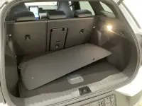 Gebraucht Ford Explorer Premium 210 kW (286 PS) 2025 Weiß SUV