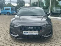 Gebraucht Ford Focus ST 280 PS (205 kW) 2024 Magnetic Limousine