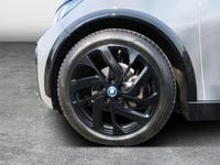Gebraucht BMW i3 75 kW (102 PS) 2020 Weiss Kleinwagen