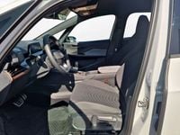 Gebraucht Cupra Born 169 kW (231 PS) 2024 Eisweiß Kleinwagen