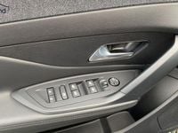 Gebraucht Peugeot 408 Allure 181 PS (133 kW) 2024 Grau Limousine