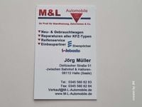 Gebraucht BMW 218 Advantage 150 PS (110 kW) 2021 Weiß Kombi