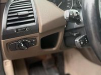 Gebraucht BMW 120 163 PS (119 kW) 2005 Braun Kleinwagen