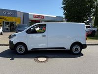 Neu Opel Vivaro Edition 144 PS (105 kW) 2025 Lackierung weiss icy/typ ausse Van / Kleinbus