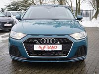 Gebraucht Audi A1 Comfort 2020 Andere SUV