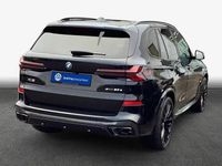 Neu BMW 230 313 PS (230 kW) 2026 Schwarz