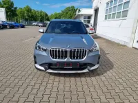 Gebraucht BMW X1 xLine 211 PS (155 kW) 2023 Bmw individual storm bay SUV