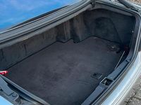 Gebraucht Mercedes S400 250 PS (183 kW) 2001 Silber Limousine