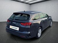 Gebraucht Kia Ceed 120 PS (88 kW) 2023 Andere Kleinwagen