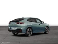 Gebraucht BMW X2 Comfort Edition 150 PS (110 kW) 2025 SUV