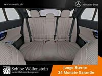Gebraucht Mercedes E450 Night 367 PS (269 kW) 2023 Weiß Kombi