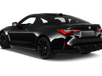 Gebraucht BMW M4 480 PS (353 kW) 2024 Coupé