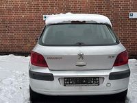 Gebraucht Peugeot 307 150 PS (110 kW) 2003 Kleinwagen