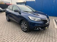 gebraucht Renault Kadjar Life TCe 165 Bose Edition 1,99%