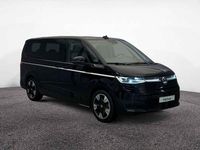 Gebraucht VW Multivan Style 204 PS (150 kW) 2025 Deep black perleffekt Van