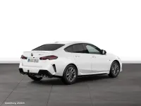 Gebraucht BMW M235 Shadowline 317 PS (233 kW) 2025 Coupé