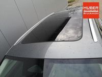 Neu Skoda Superb Selection 193 PS (141 kW) 2025 Andere Kombi