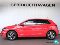 Bild 3