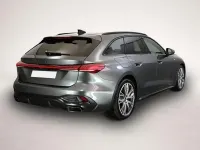 Gebraucht Audi A5 Ambiente 204 PS (150 kW) 2026 Manufacturer