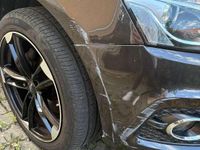 Gebraucht Audi Q5 239 PS (175 kW) 2011 SUV