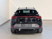 Używany Cupra Formentor 150 KM (110 kW) 2024 Czarny SUV