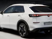 Neu VW T-Roc R-line 150 PS (110 kW) 2026 Weiß SUV