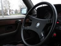 gebraucht BMW 732 iA