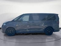 Neu VW Multivan Life 245 PS (180 kW) 2026 Grau Van / Kleinbus