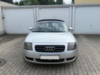 Bild 2