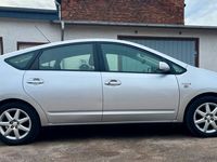 gebraucht Toyota Prius 1.5-l-VVT-i Sol