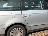 Gebraucht VW Passat 106 PS (77 kW) 2006 Kombi