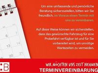 Gebraucht VW Multivan Comfortline 204 PS (150 kW) 2024 Blau Van