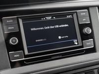 Używany VW T6.1 110 KM (80 kW) 2024 Biały Van