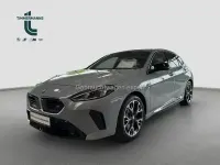 Używany BMW M135 Shadowline 300 KM (220 kW) 2025 Szary Hatchback