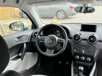 gebraucht Audi A1 1.2 TFSI Ambition