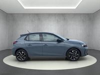 Neu Opel Corsa 101 PS (74 kW) 2025 Grafik grau Kleinwagen