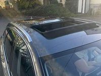 Gebraucht Audi A6 Allroad S-Line 320 PS (235 kW) 2016 Kombi