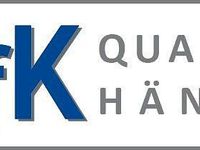 Gebraucht Dacia Duster Prestige 125 PS (91 kW) 2018 Schwarz SUV