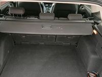 Gebraucht Ford Kuga 150 PS (110 kW) 2014 Weiß SUV