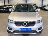 Gebraucht Audi Q5 Edition .1 140 PS (102 kW) 2019 Andere SUV