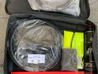 Gebraucht Leapmotor T03 69 kW (95 PS) 2025 Weiß Kleinwagen