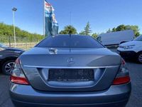 gebraucht Mercedes S420 CDI DPF lang voll 125.000km!