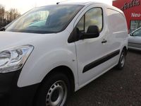 gebraucht Citroën Berlingo L1 1.6 BlueHDi 100 S