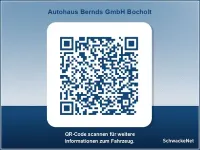 Neu Dacia Jogger 141 PS (103 kW) 2025 Grün Van / Kleinbus