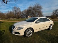 Gebraucht VW Passat 299 PS (219 kW) 2009 Limousine