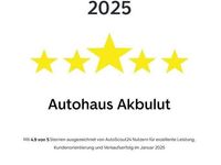 Gebraucht Opel Astra Active 120 PS (88 kW) 2013 Braun Kleinwagen