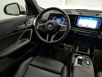 gebraucht BMW X1 xDrive23i M Sport GSD DA+PA+HUD H/K A-LED
