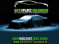 Gebraucht BMW 118 Advantage 170 PS (125 kW) 2013 Silber Kleinwagen