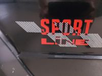 Gebraucht VW Golf Cabriolet 98 PS (72 kW) 1991 Schwarz Cabrio