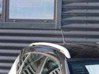 Gebraucht Seat Arona FR 150 PS (110 kW) 2019 Silber SUV